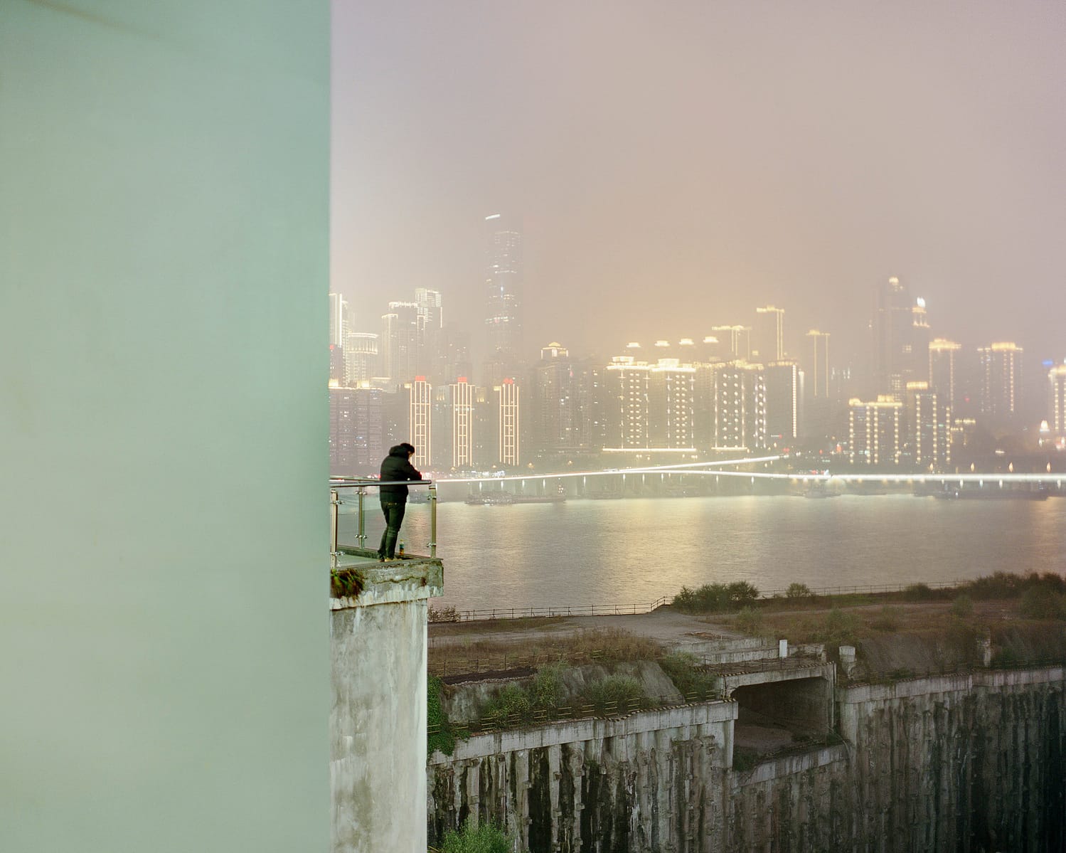 Cent ans de bombardements aériens. Histoire d’une technique militaire et politique.