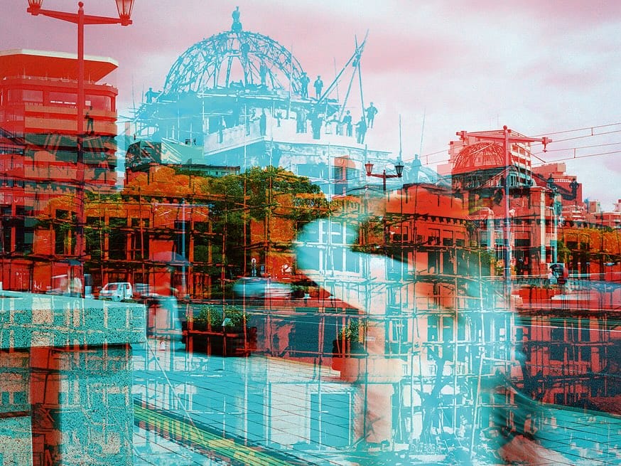 la lecture, une affaire collective, une affaire politique