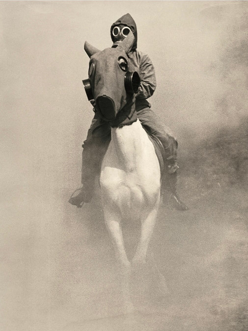 Marcus Rediker : militer pour l’abolition de l’esclavage. Entretien.