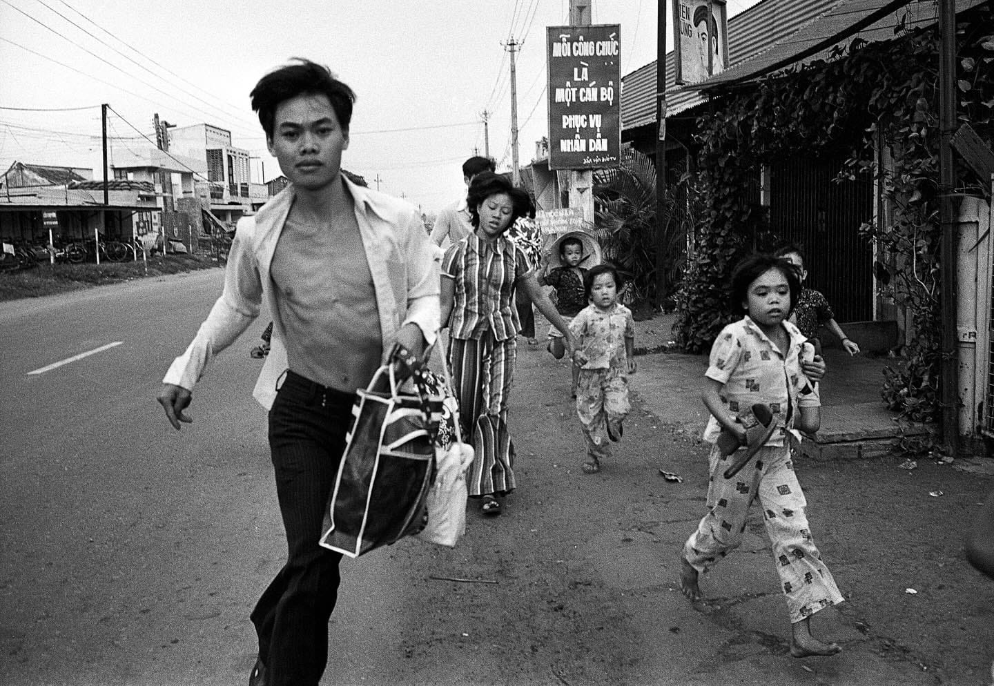 Ce que lire veut dire : la lecture, une affaire collective, une affaire politique