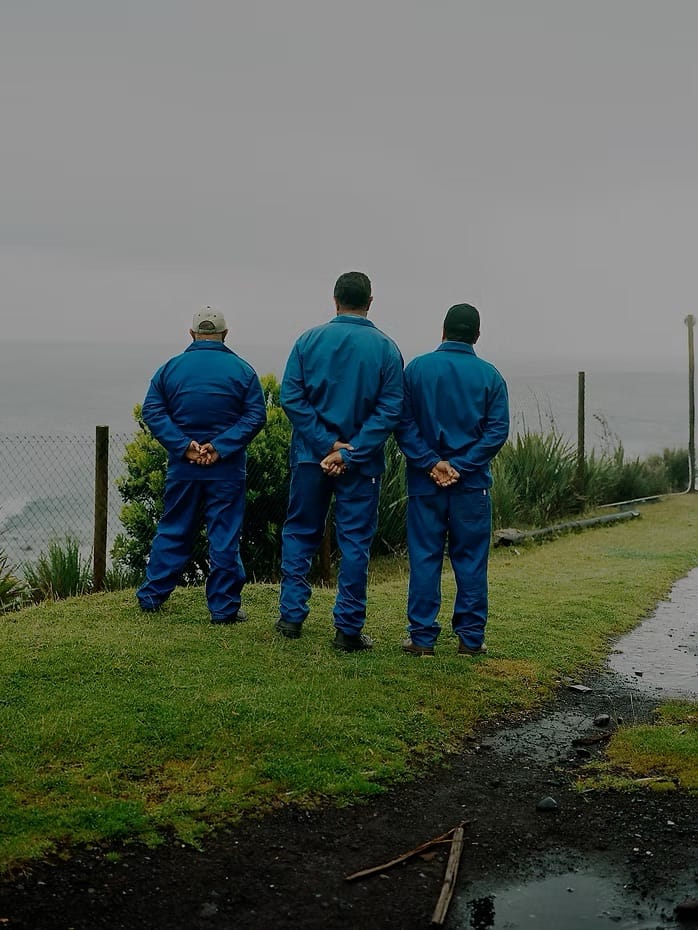 Les figures de l'opposition ouvrière