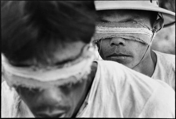 Entre Matheron et Spinoza