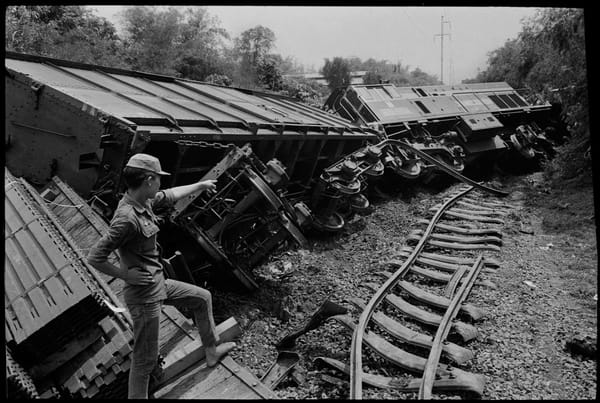 Ce que lire veut dire : la lecture, une affaire collective, une affaire politique