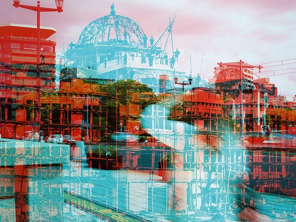 la lecture, une affaire collective, une affaire politique