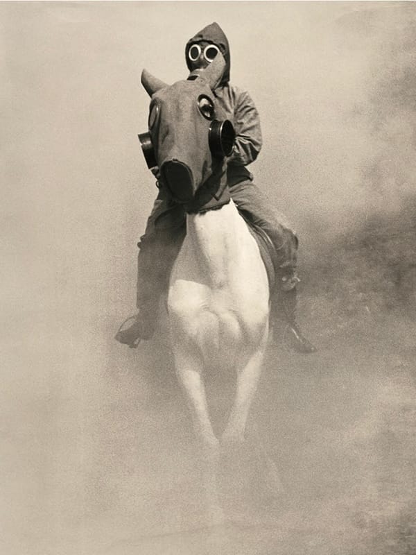 Marcus Rediker : militer pour l’abolition de l’esclavage. Entretien.