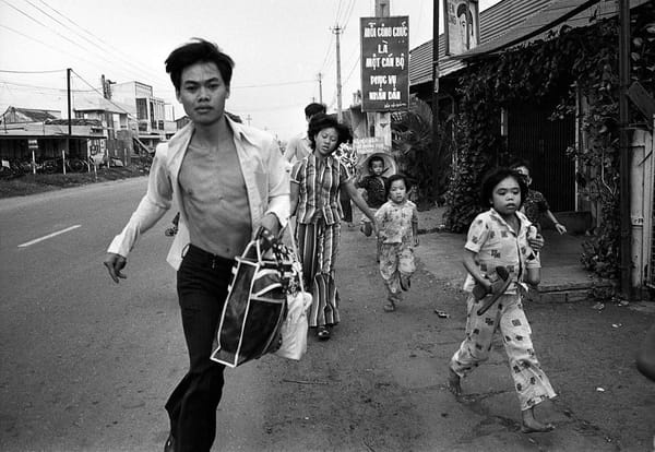 Ce que lire veut dire : la lecture, une affaire collective, une affaire politique