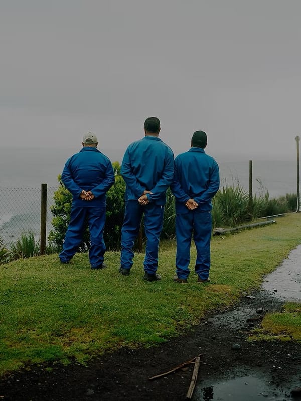 Les figures de l'opposition ouvrière